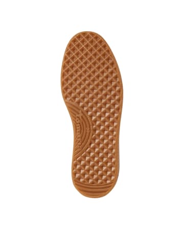 Tamaris Sneaker High in Braun