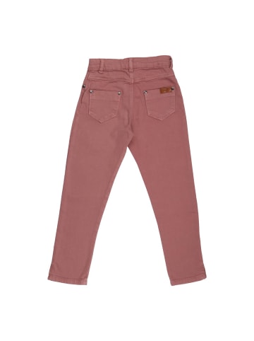 Walkiddy Leggings Leggings aus Jeans (baumwolle bio)