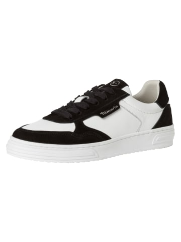 Tamaris Sneaker in BLACK