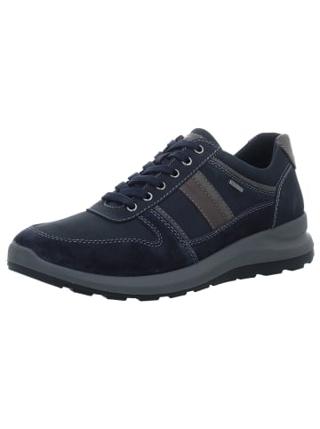 Josef Seibel Sneaker in blau