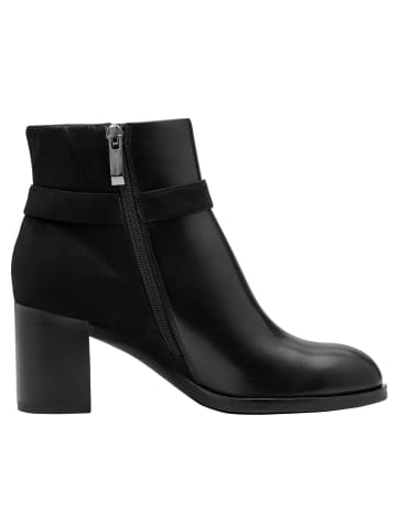 Tamaris Stiefelette in BLACK