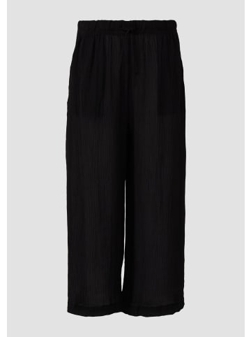 QS Hose in 9999_schwarz