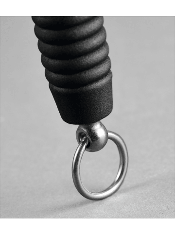 Wüsthof Kochen und zubereiten 3049700832 in schwarz