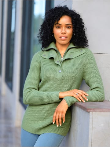 Sieh an! Troyer in eucalyptus