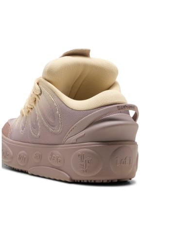 Puma Sportschuh "LA Francé Gradient" in Beige