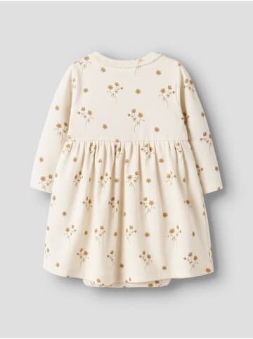 name it Kleid in Coconut Milk