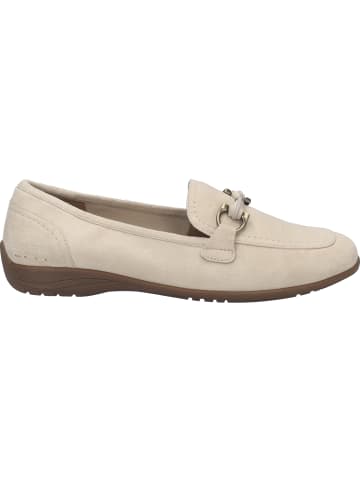 Josef Seibel Fenja 34 in beige