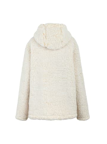 Regatta Fleecejacke Orielle in Weiß