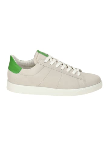 SHOES "Street Lite" in tarmac grey