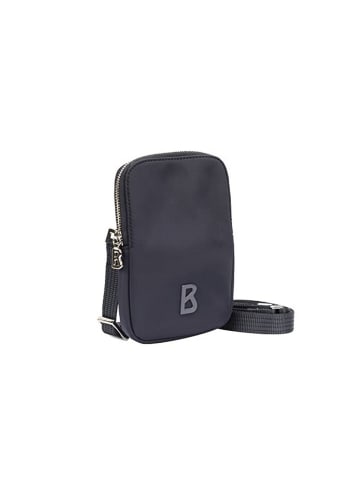 Bogner Handtaschen in schwarz