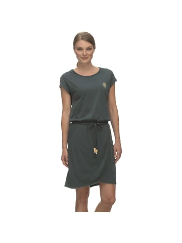 ragwear WMAIYLA ORGANIC in Grün