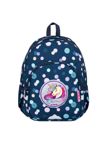 McNeill Toby Kinderrucksack 35 cm Polly