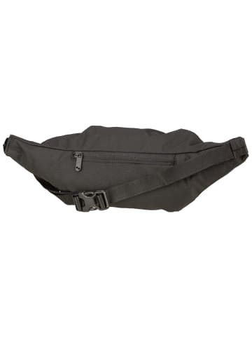 PinqPonq Rucksack Brik in Rooted Black