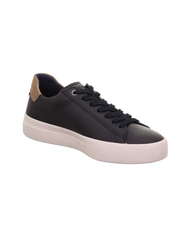 Legero Sneakers Low MONDO in Oceano