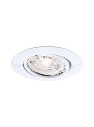 paulmann LED Einbauleuchte Base