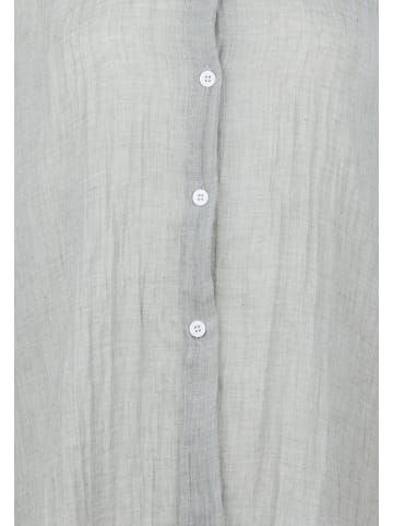VINAJA Women 2-Piece Set in Grey