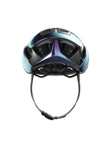 ABUS Fahrradhelm GameChanger 2.0 MIPS in flip flop purple