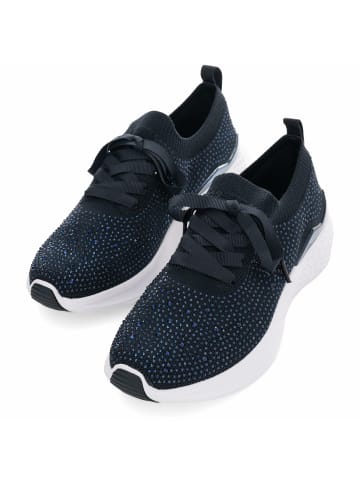 ara Sneaker für Herren in blau