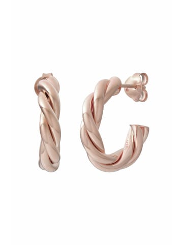 caï Schmuck für Damen in gold