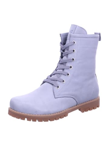 Esgano Boots in grau