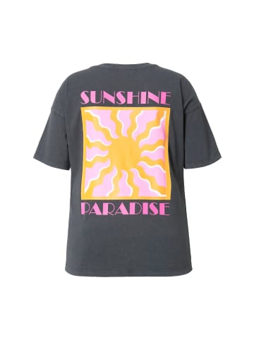 Studio Untold Shirt in anthrazit