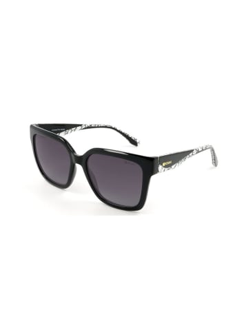 Kodak Sonnenbrille in Black
