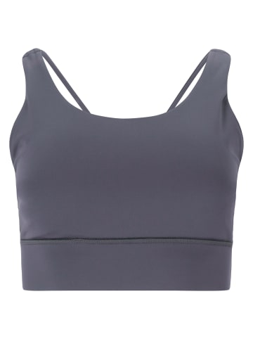 Athlecia Sport-BH Gaby in 2205 Folkstone Gray