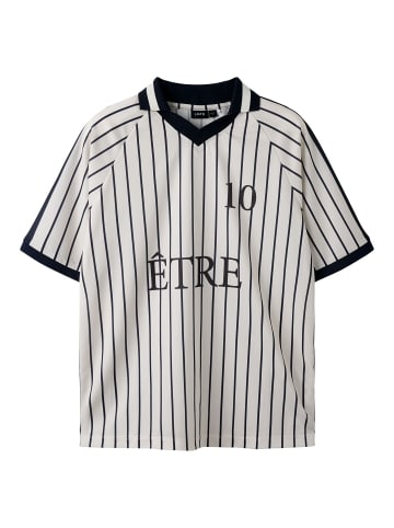 name it Poloshirt in Dark Sapphire