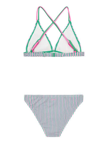 Protest " PRTTica JR in Smoothie Pink