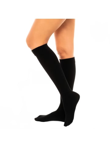 DIM Socken in Black