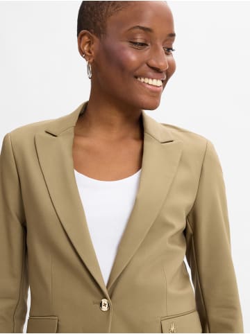 Mos Mosh Blazer MMBlake Night in schilf - 0003