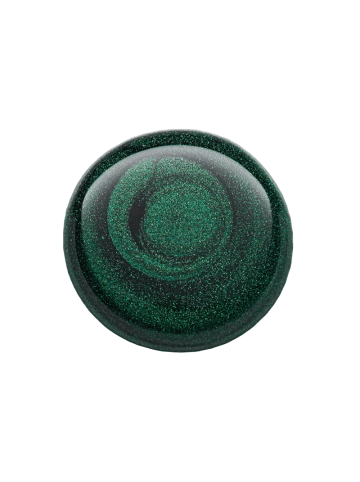 Catrice Gel-Nagellack Affair - 47 Deep Woods Spell 10.5 ml