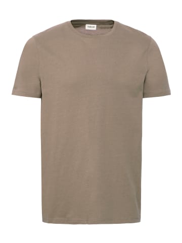 !SOLID T-Shirt SDRock in Grün