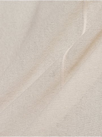 OPUS Strickshirt Peronika in beige