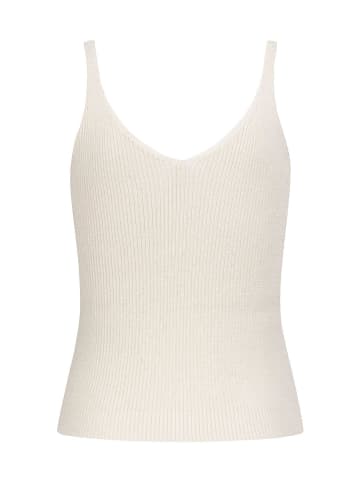 ONLY ONLY Tank-Tops in white