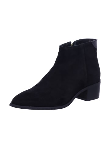 GANT Footwear Boot ST BROOMLY in black