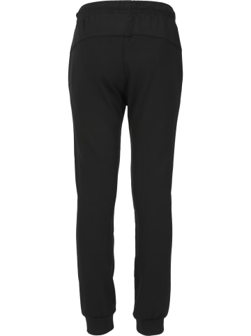 Endurance Sweatpants Grovent in 1001 Black