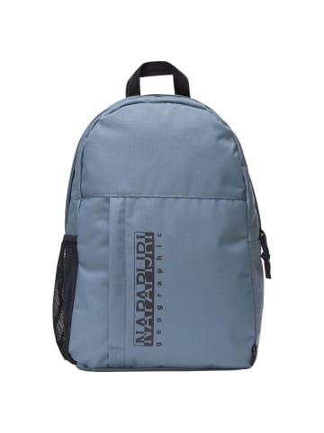 Napapijri H-Cala - Rucksack 43 cm (stormy weat) in stormy weat