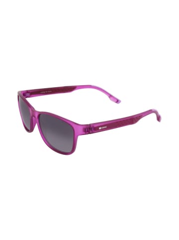 Kodak Sonnenbrille in Purple