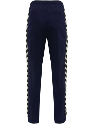 Hummel Hummel Pants Hmlmove Multisport Damen in MARINE