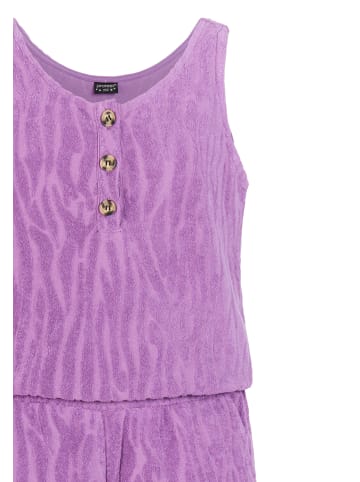 Protest " PRTFav JR in Jelly Purple