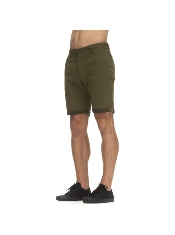 ragwear M LINY in Oliv