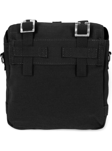 Normani Outdoor Sports BW Einsatztasche, 5 l in Schwarz