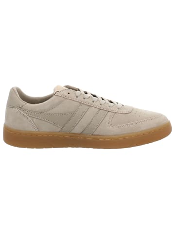 Gola Sneaker Low in beige