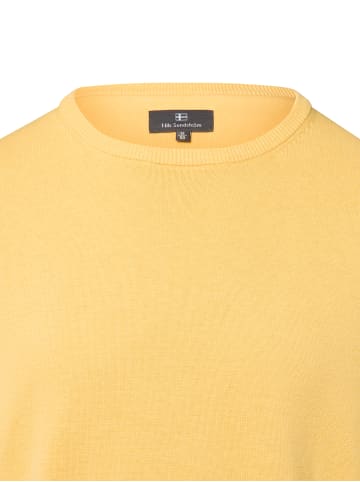 Nils Sundström Pullover in mais - 0008