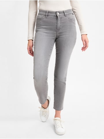 MARC CAIN COLLECTIONS Hose in grau