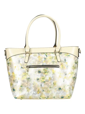 LAURA VITA Taschen in Gelb