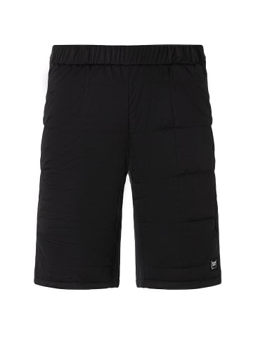 Supernatural M ALPINE ACTIVE SHORTS