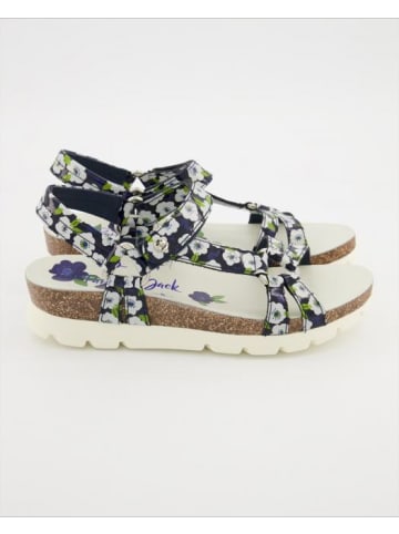 PANAMA JACK Sandalen
