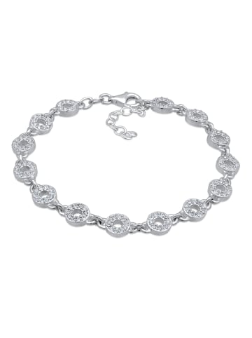 Elli für Damen in silber